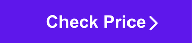 check price
