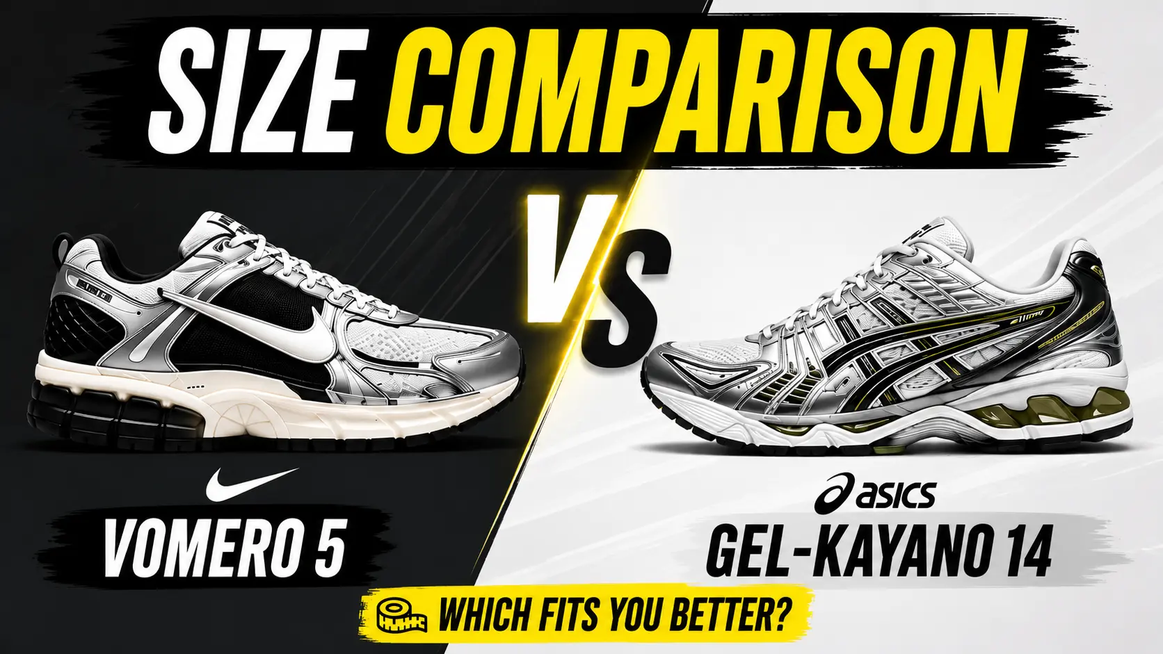 nike-vomero-5-vs-asics-gel-kayano-14-size-comparison