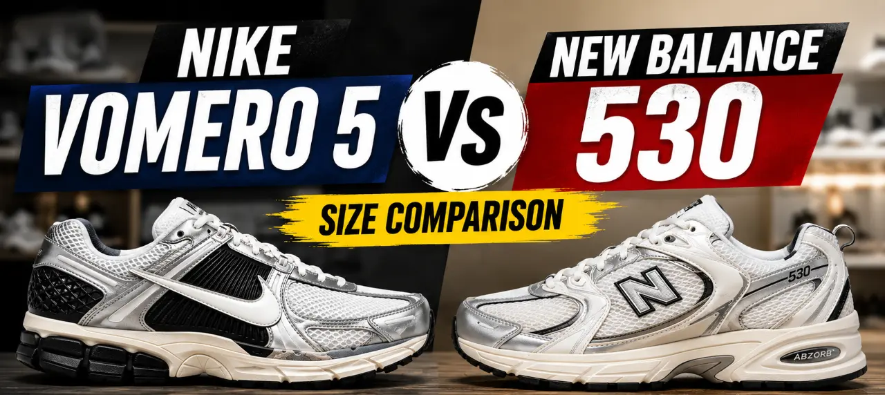 nike-vomero-5-vs-new-balance-530-sizing-comparison