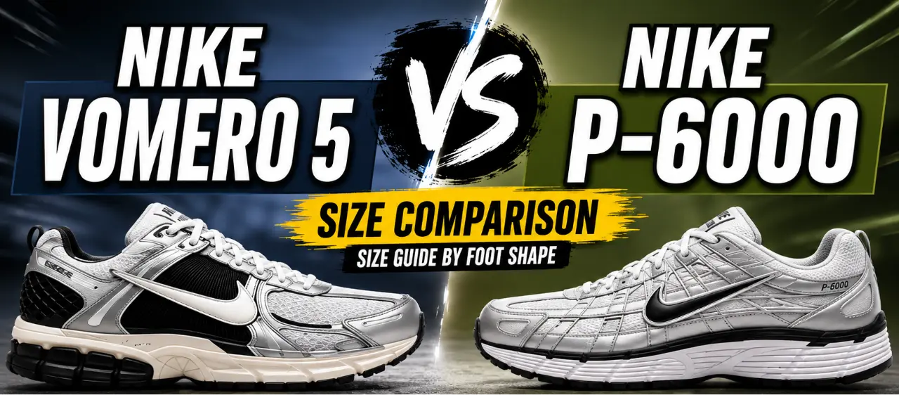 nike-vomero-5-vs-p-6000-sizing-comparison