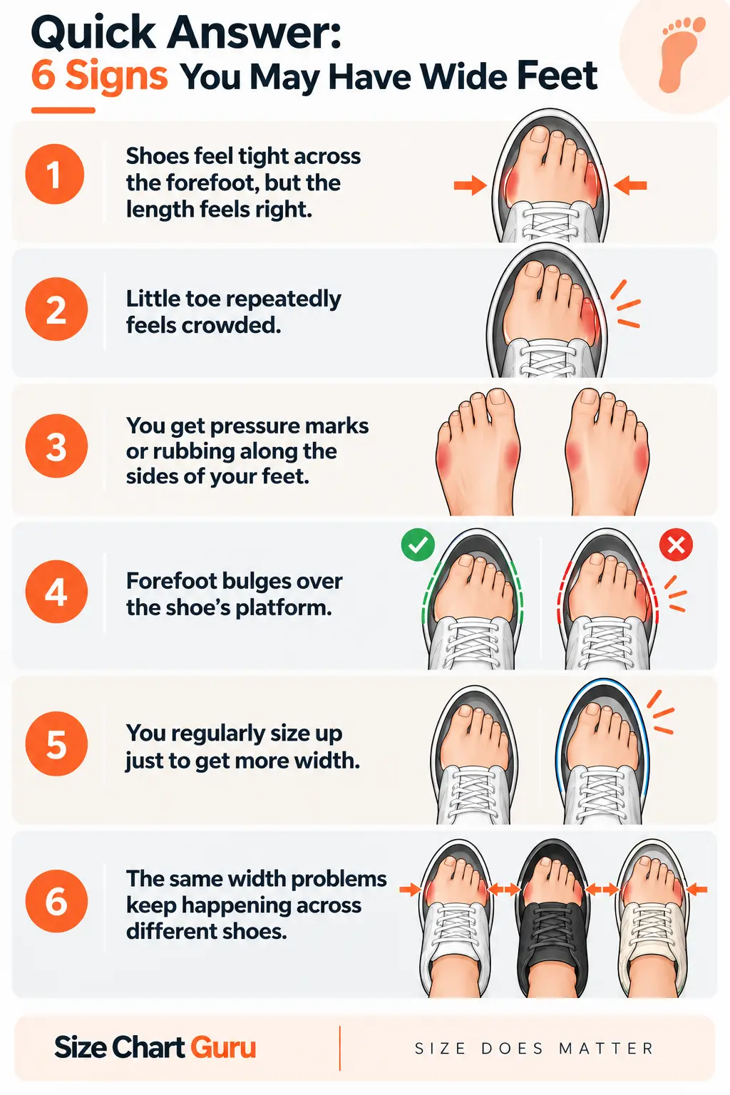 6-signs-you-may-have-wide-feet-infographic