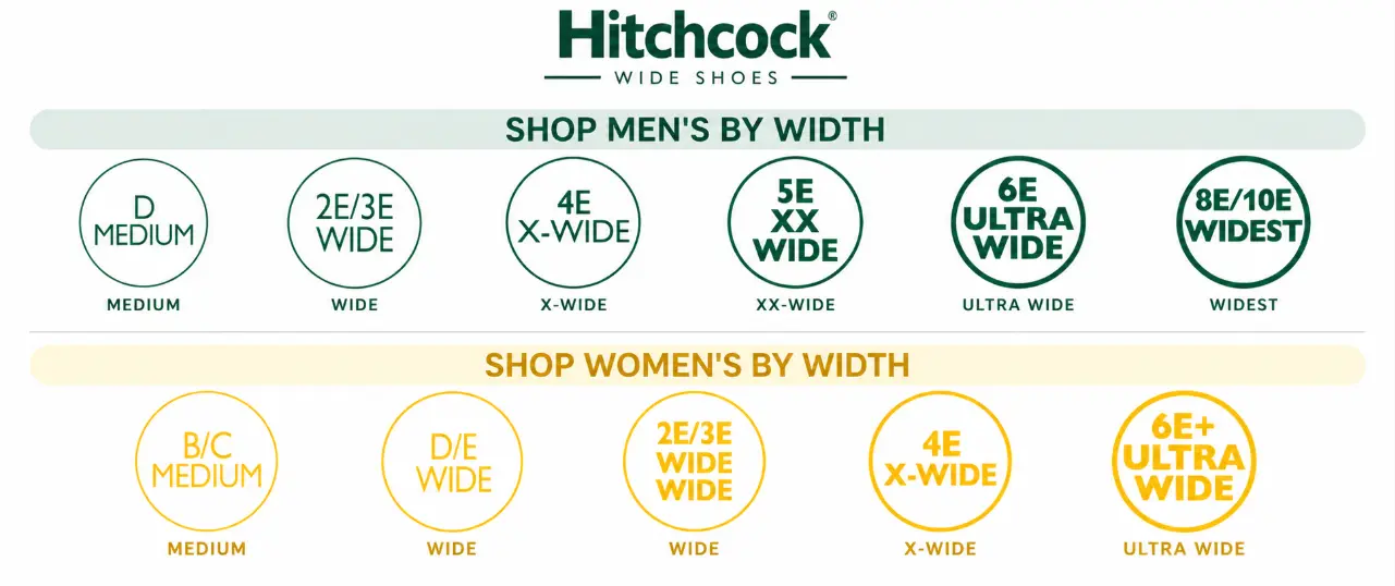 Hitchcock-wide-width-options