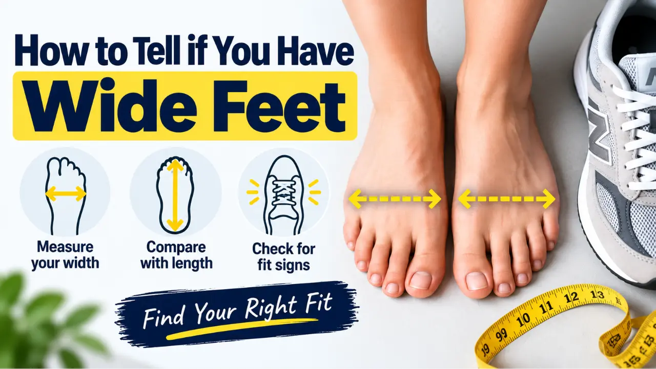 how-to-tell-if-you-have-wide-feet-guide