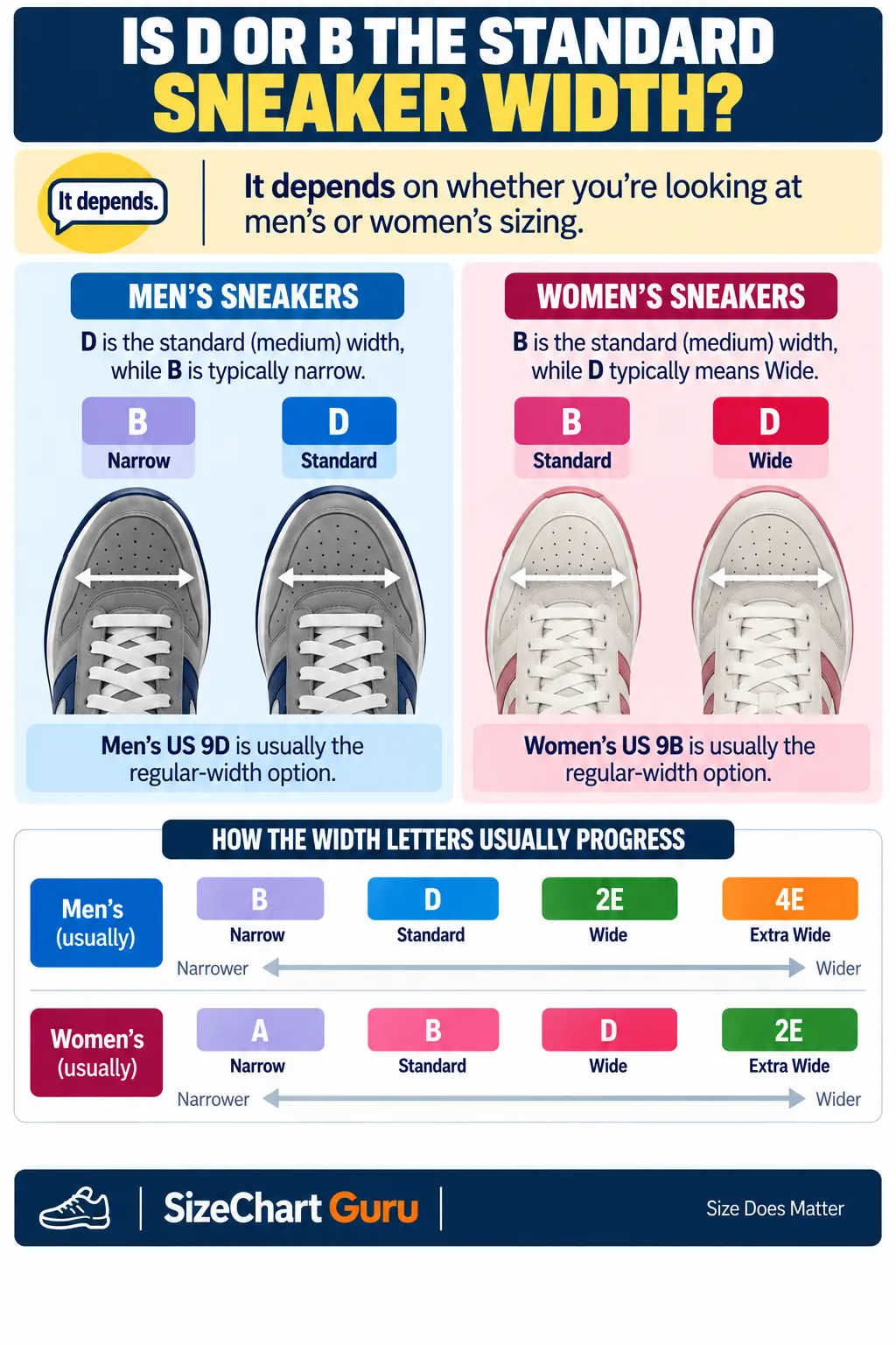 is-d-or-b-the-standard-sneaker-width
