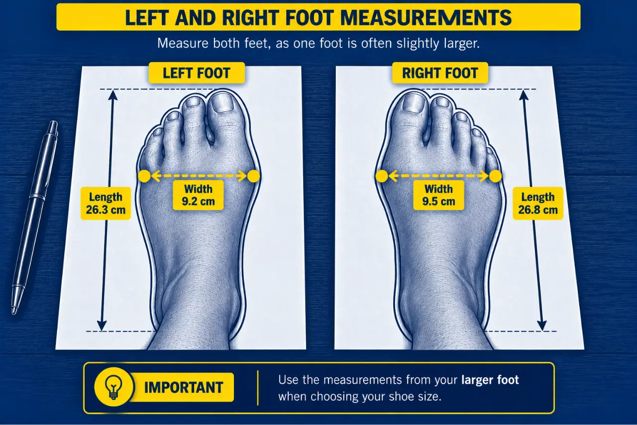 left-vs-right-foot-measurements-comparison