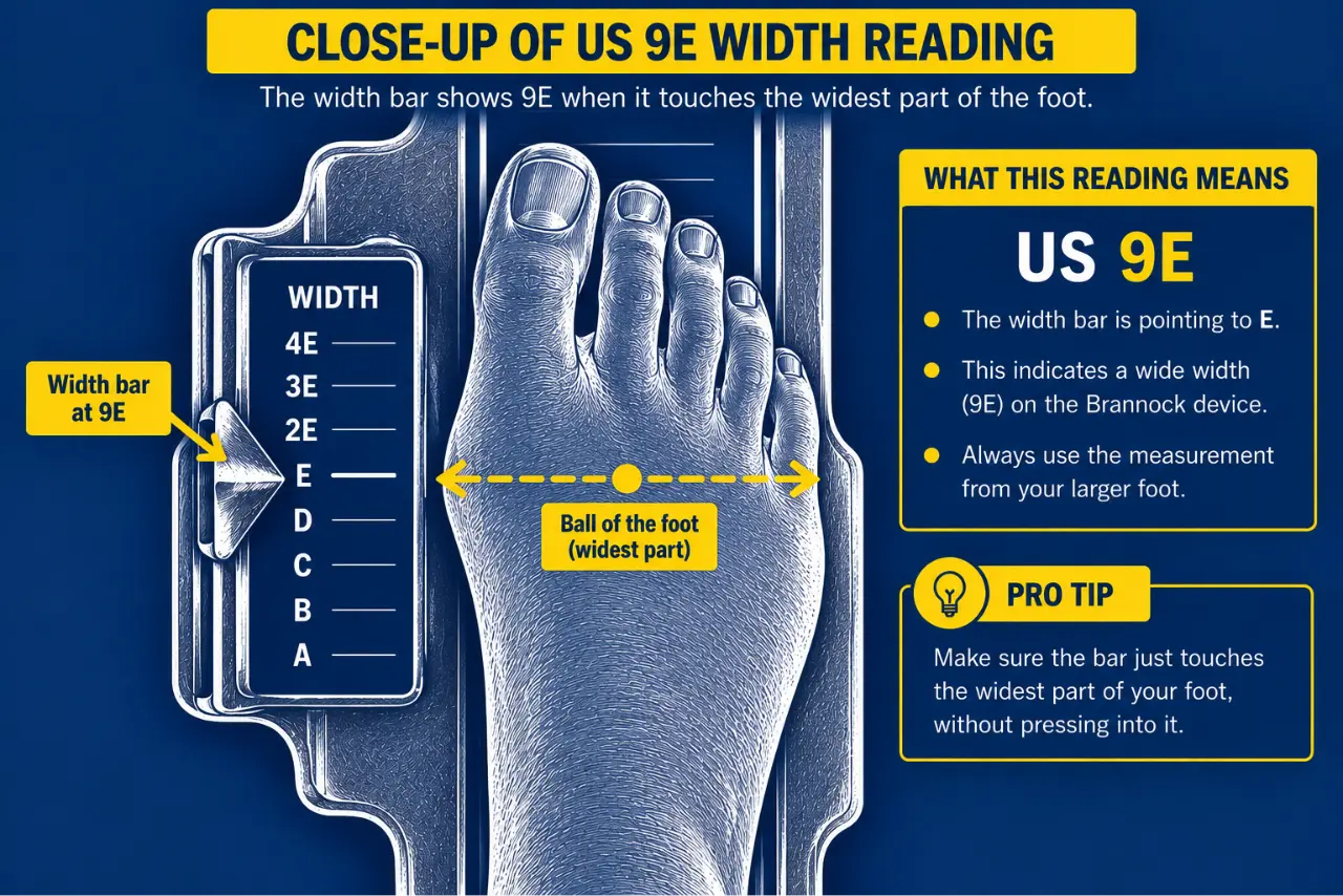 us-9e-width-reading-brannock-device