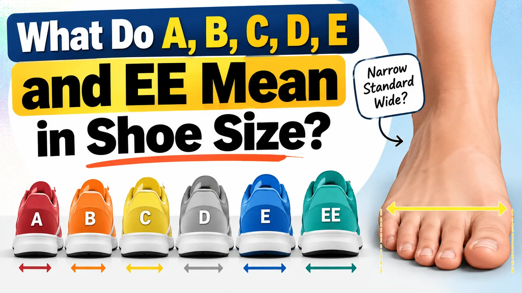 what-do-d-e-ee-b-c-d-mean-in-shoe-size