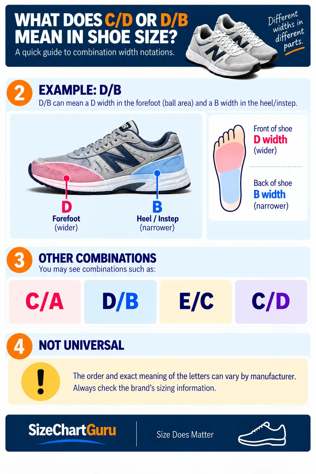 what-does-cd-db-mean-in-shoe-size