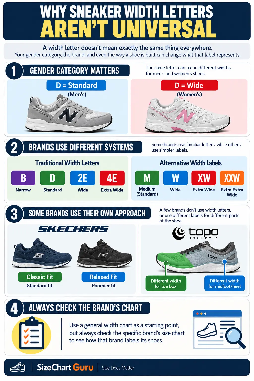 why-sneaker-width-letters-aren't-universal