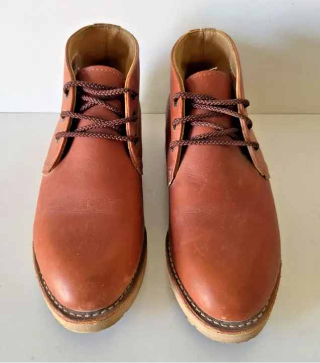 red-wing-chukka
